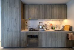 Leedon Green (D10), Condominium #534657861